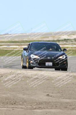 media/Mar-29-2025-Speed Ventures (Sat) [[9900210f0d]]/Yellow/Session 3 (Sunset)/